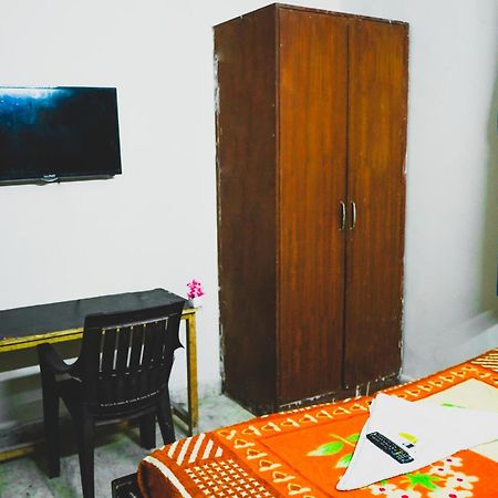 Hotel Bliss Bourn - Lajpat Nagar New Delhi Exterior photo